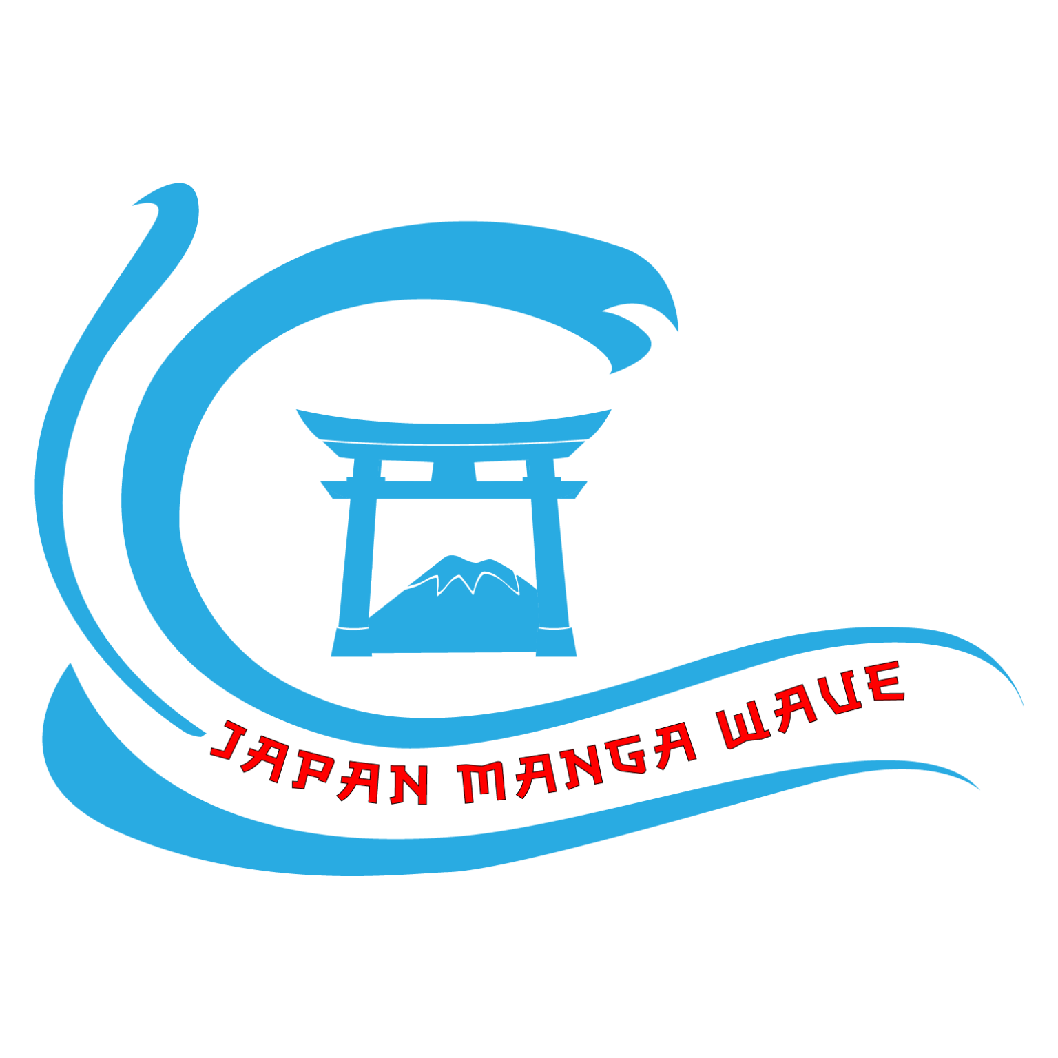 LOGO-JMW-A-carree