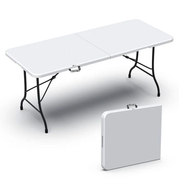 Table - Niort