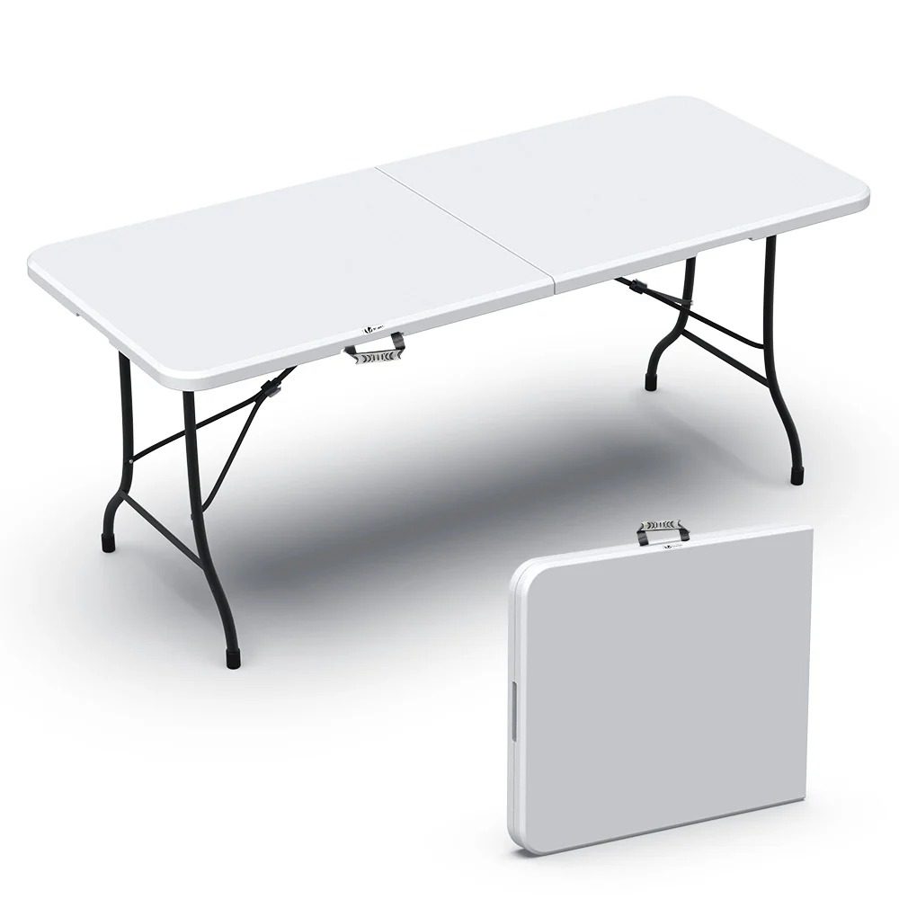 Table - Niort