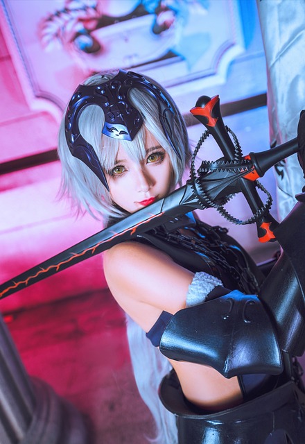 cosplay-4553588_640