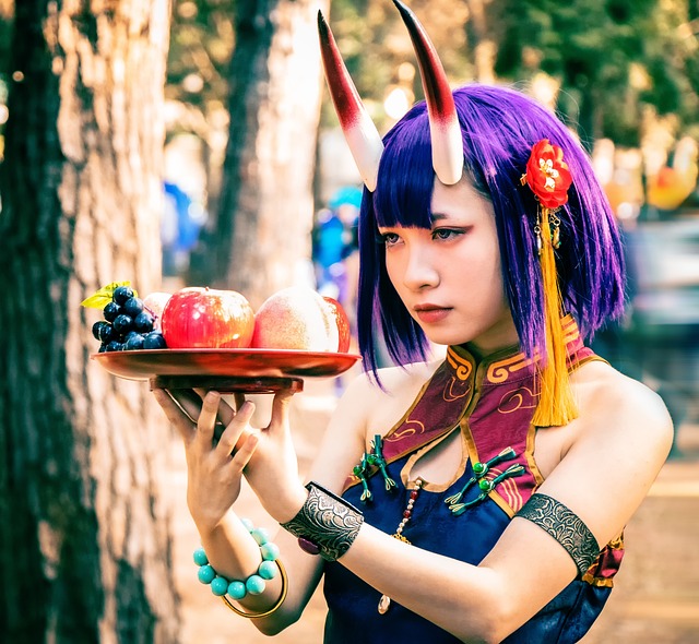 cosplay-6891152_640