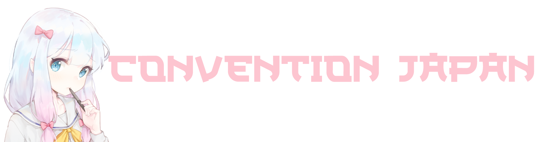 Convention Japan