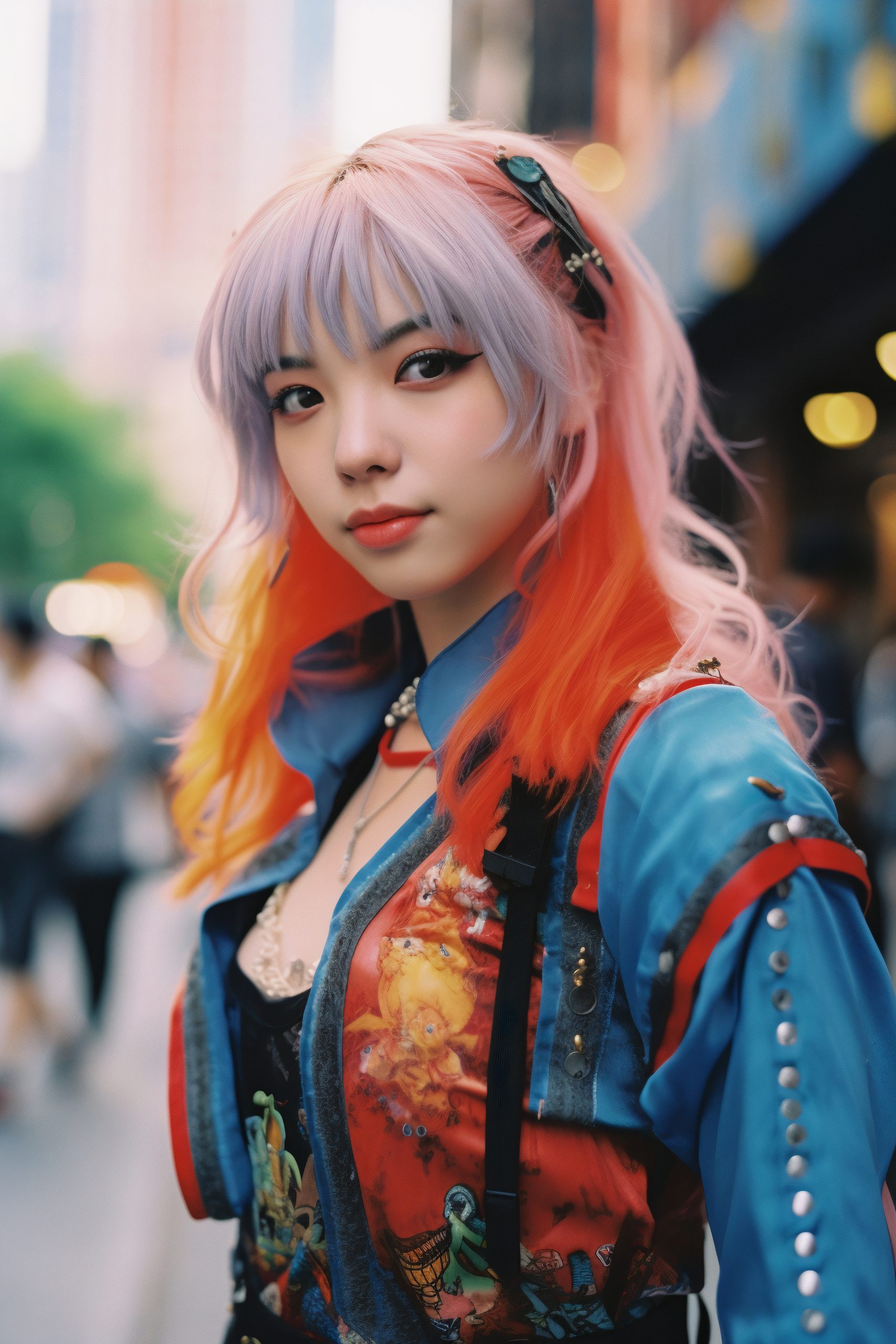 portrait-d-artiste-de-cosplay-deguise-en-personnage-d-anime (1)