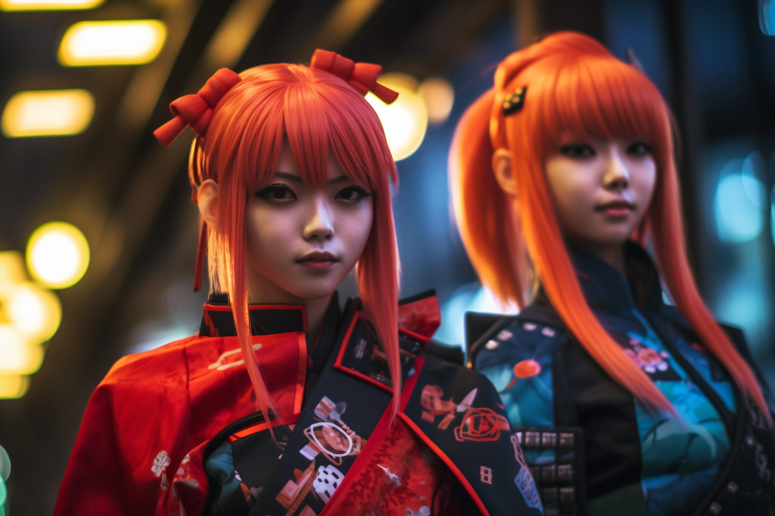 portrait-d-artiste-de-cosplay-deguise-en-personnage-d-anime (3)