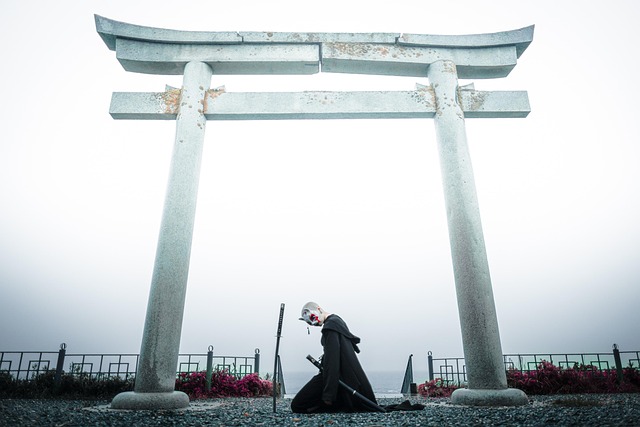 torii-7256276_640