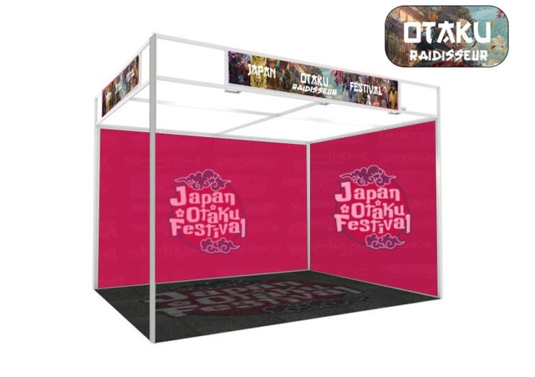 WhatsApp Image 2025-09-29 at 17.21