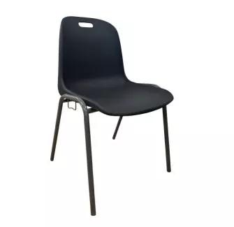 Chaise - Niort