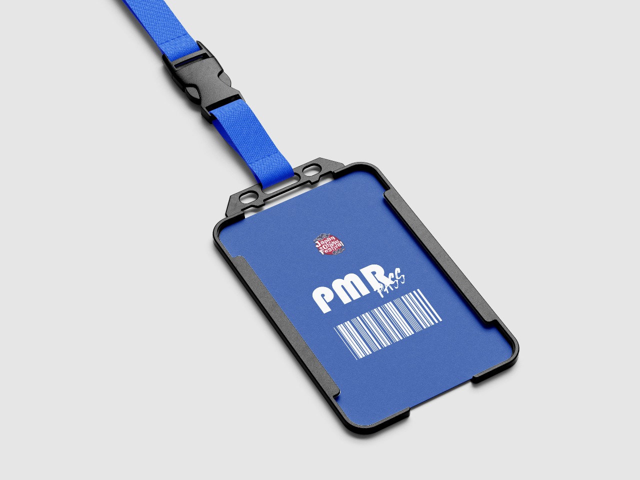 Pass PMR - Évreux
