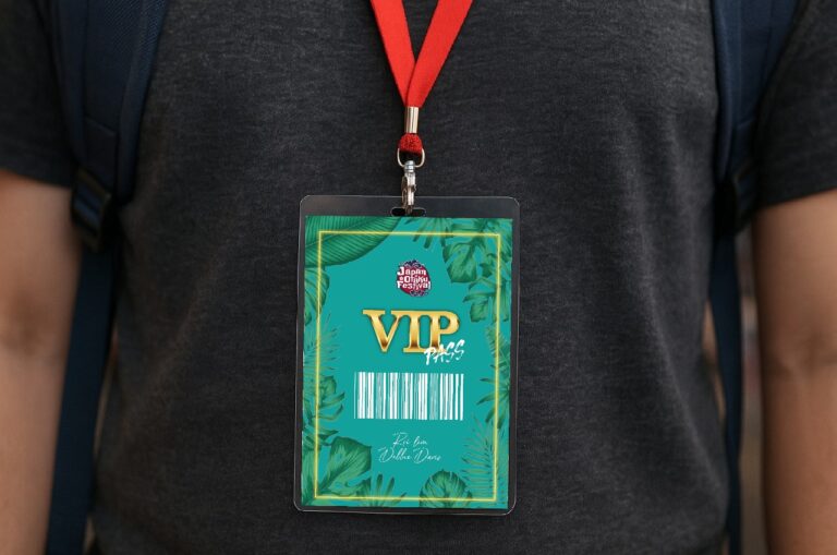 WhatsApp Image 2025-10-02 at 16.06