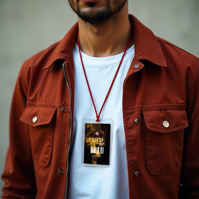 WhatsApp Image 2025-10-04 at 10.42