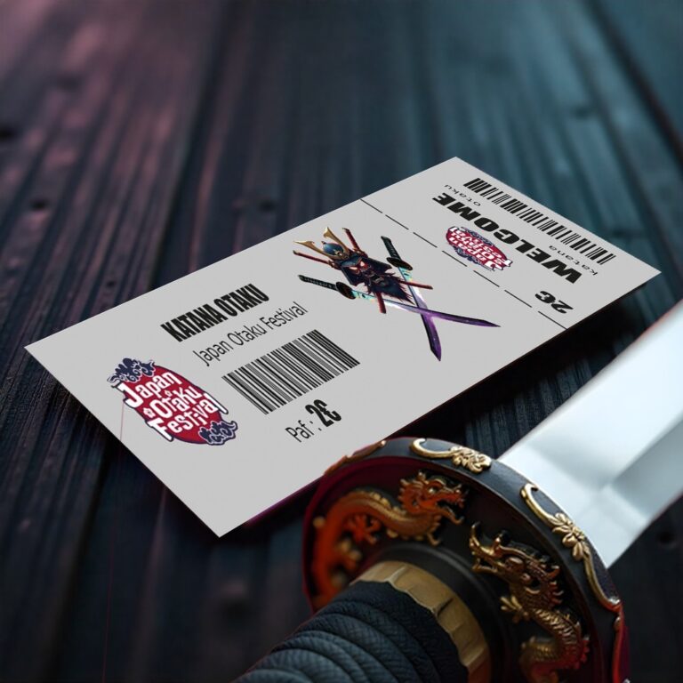 WhatsApp Image 2025-10-04 at 17.57