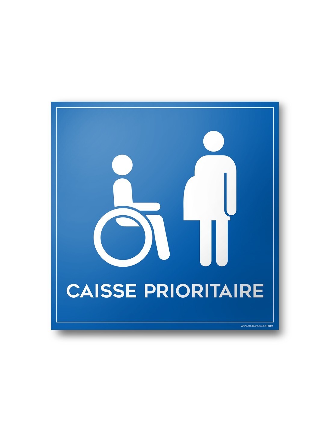 Mon image