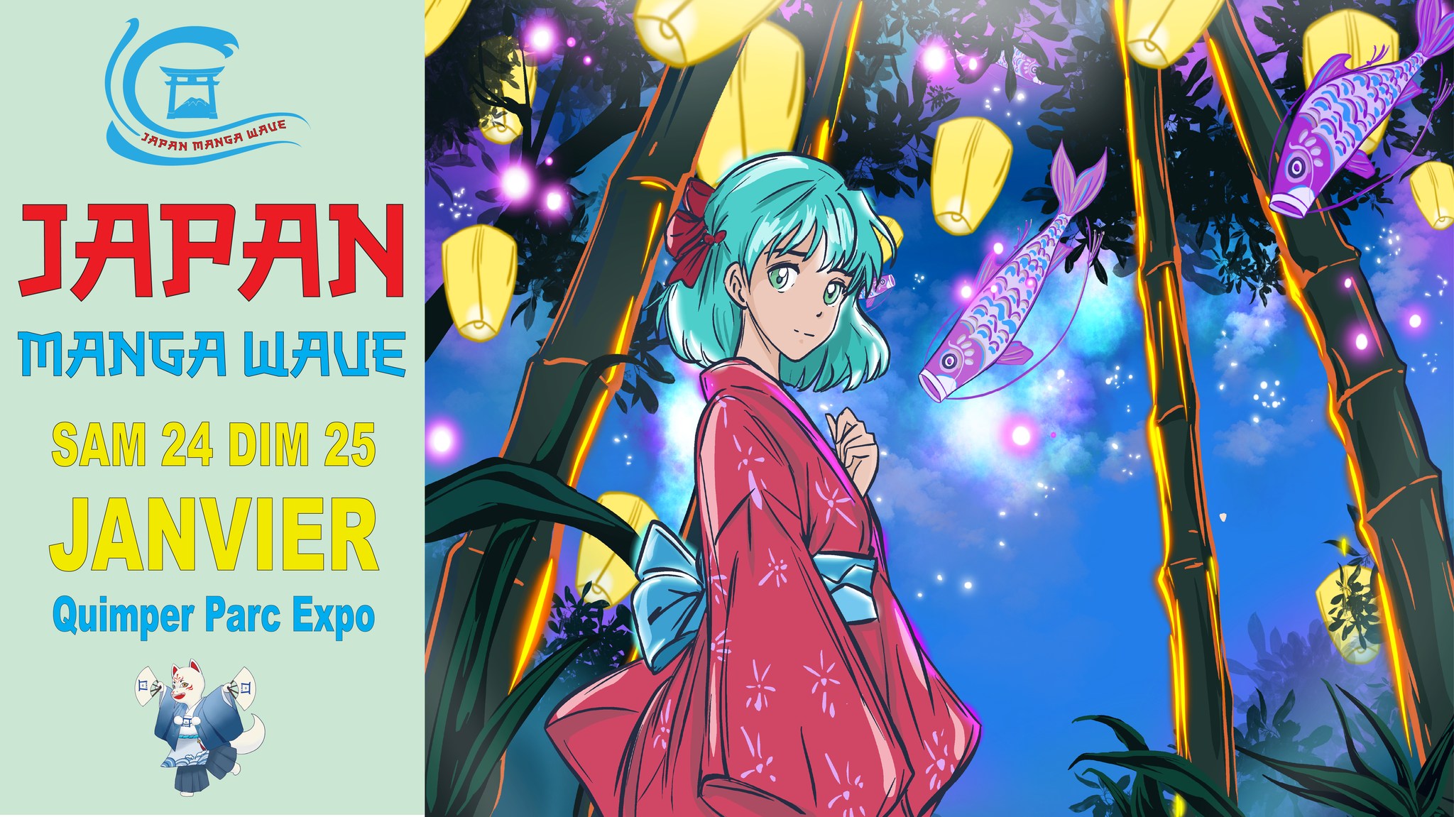 559178356_122256184184023359_7192151320536384422_n