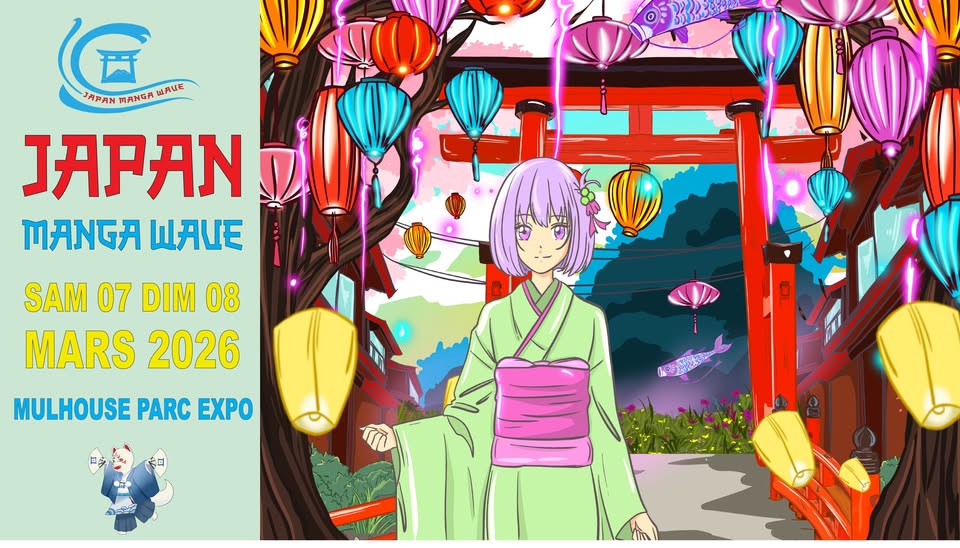 560653808_122316152822007213_5674535507125878020_n