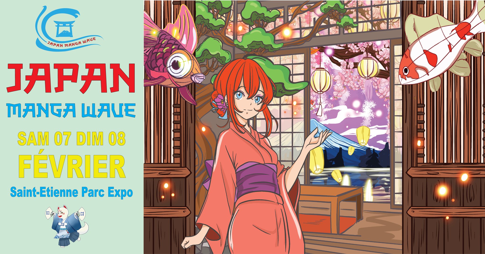 561373631_660921237076577_6971987811099754024_n