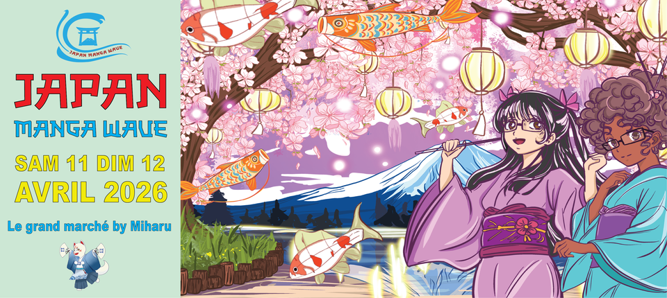 583999678_122153950796876135_4382706421280208910_n