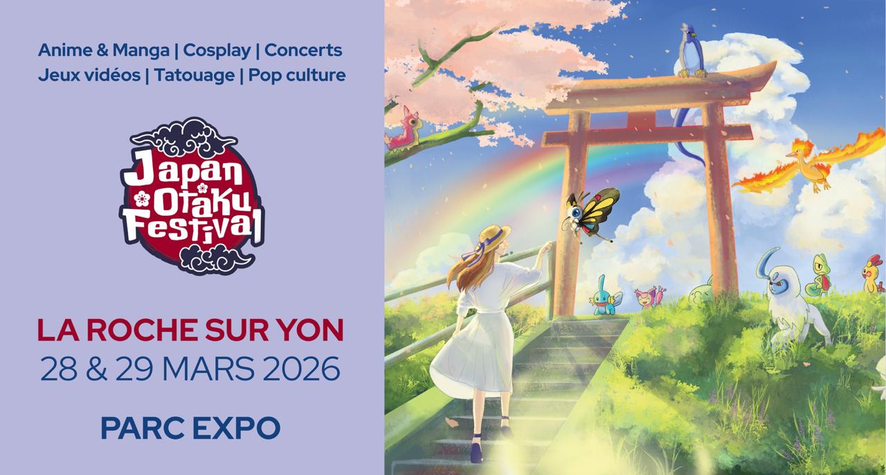 WhatsApp Image 2025-12-29 at 19.11