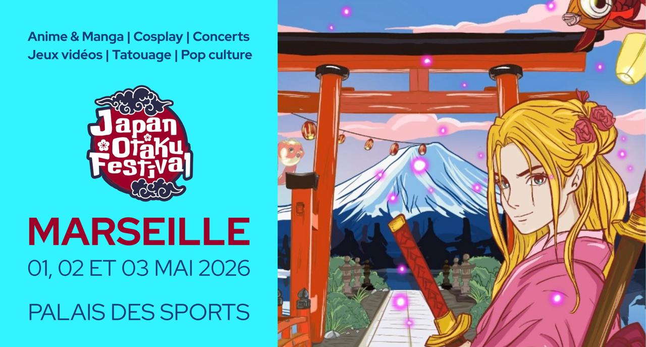 WhatsApp Image 2025-12-29 at 19.11